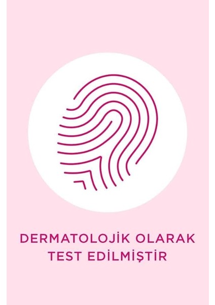 Tüy Dökücü Krem Sprey Bacak & Vücut Bölgesi Hassas Ciltler 150ML fırsatları