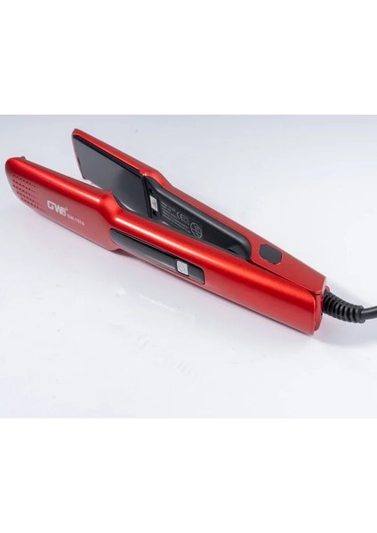 Seramik Kaplı Saç Düzleştirici GW-7674 (4940)