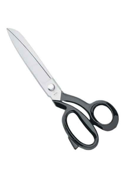 Royalux Terzi Makası 7 Numara fiyatları