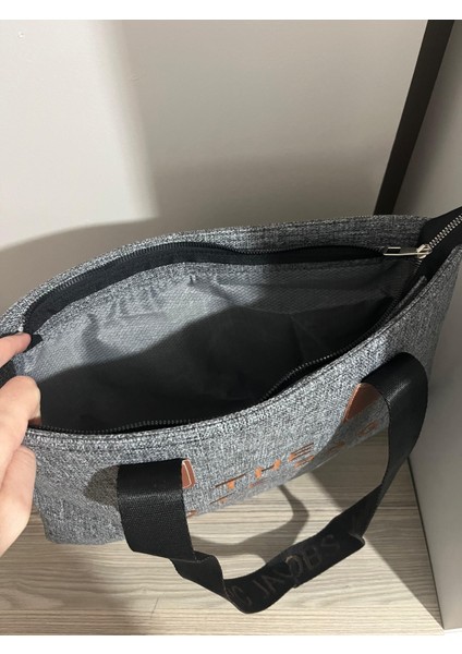 Tote Bag Çok Şık Omuz Çantası fiyatları