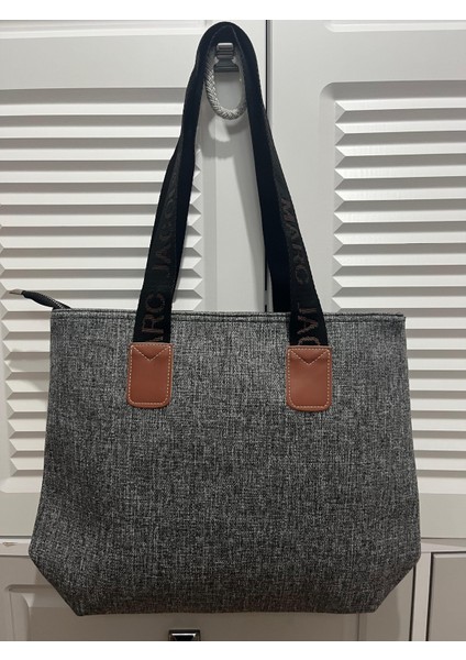 Tote Bag Çok Şık Omuz Çantası modelleri