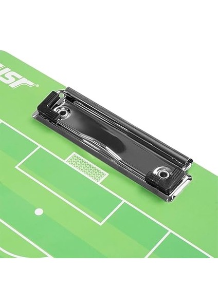 FT100 Futbol Taktik Tahtası fırsatları