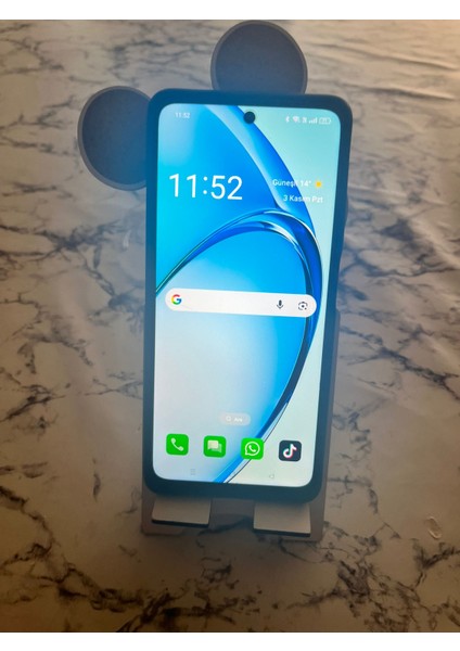 Telefon Tutucu fiyatları