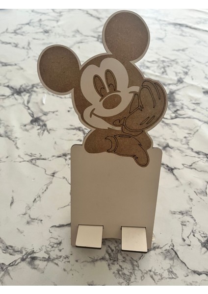 Telefon Tutucu modelleri