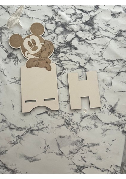 Telefon Tutucu fırsatları