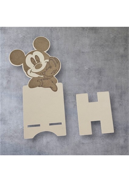 Telefon Tutucu indirimleri