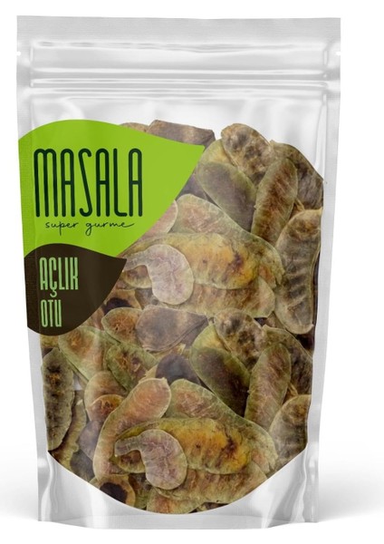 Açlık Otu 30 G - Cassia Angustifolia