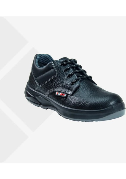 AS-1000 S2 Iş Güvenliği Ayakkabısı