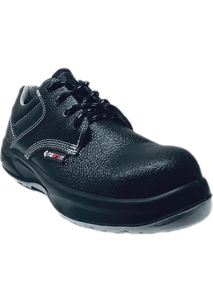 AS-1000 S2 Iş Güvenliği Ayakkabısı modelleri