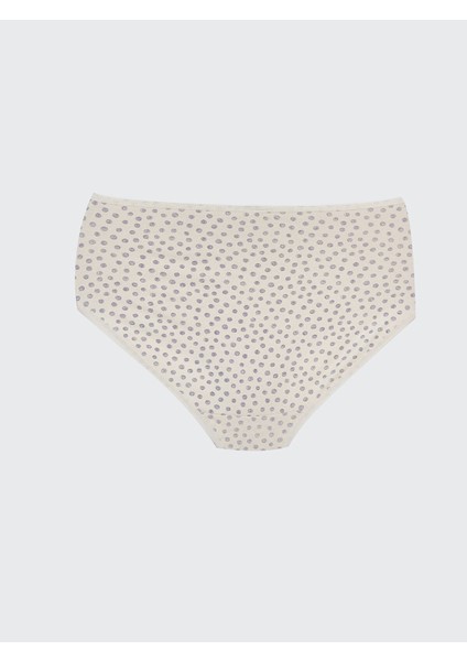 Yeni Sezon Düz Klasik Külot fiyatları