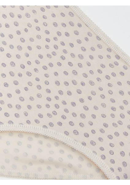 Yeni Sezon Düz Klasik Külot modelleri