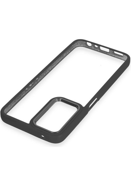 Realme 9i 4g Kılıf Dora Kapak - SIYAH-(5796) - ?56?91E0-6G5956 fırsatları