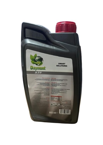 Smart Solutıons Hidrolik Direksiyon Sıvısı fiyatları