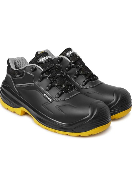Watt Sb E Ps Wpa Fo Sr Iş Güvenliği Ayakkabısı fiyatları