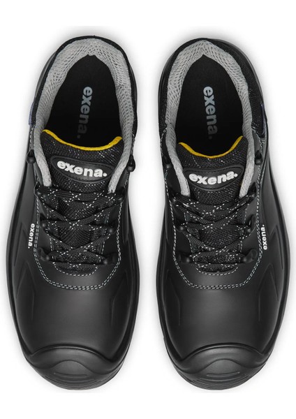 Watt Sb E Ps Wpa Fo Sr Iş Güvenliği Ayakkabısı fırsatları