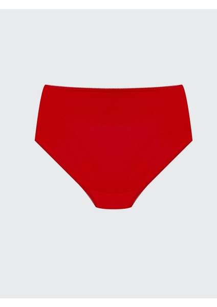 Yeni Sezon Düz Klasik Külot fiyatları