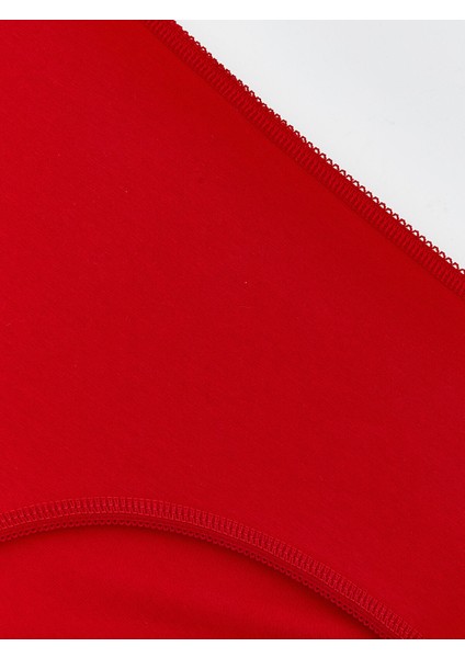 Yeni Sezon Düz Klasik Külot modelleri