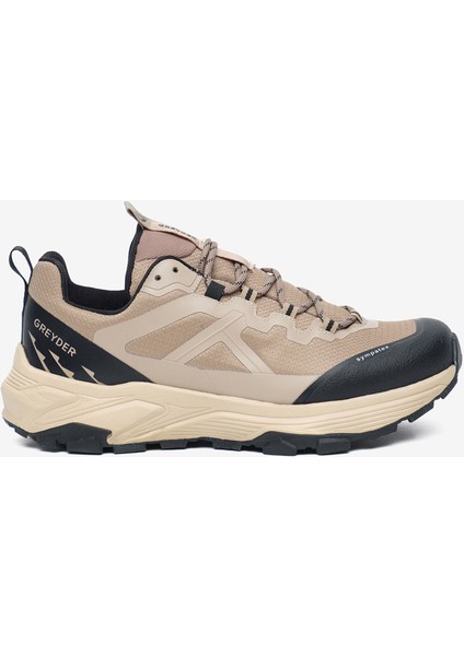 Erkek Vizon Outdoor Ayakkabı 5K1GA18900 fırsatları