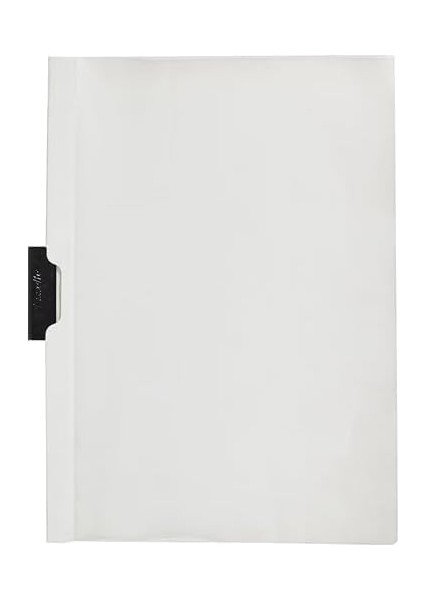 Vivida Sıkıştırmalı Dosya (25 Adet) modelleri