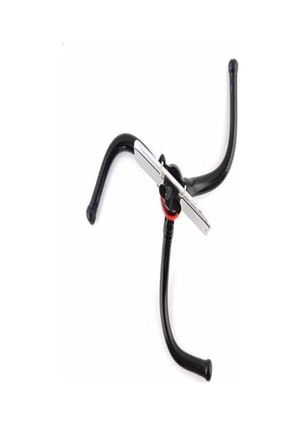 Esnek Monopod Youtuber Yayıncılar ve Sosya Medya Için Ideal 30CM Ahtapot 360 Derece Taşınabilir Ayakları Bükülebilir Selfie Telefon Tutuculu 3 Ayaklı Kampda Tatilde Gezilerde modelleri