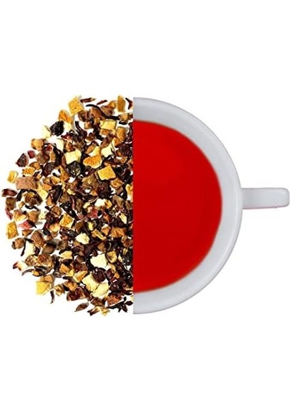 Beta Mistik Elma Çayı 50 gr