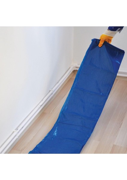 Kalın Zemin Koruma Örtüsü 10M2