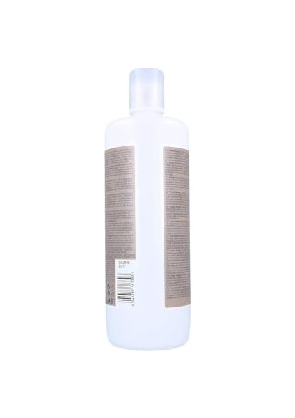 Blondme Schwarzkopf Premium Care Developer%12 40 Volum Oksidan 1000ML