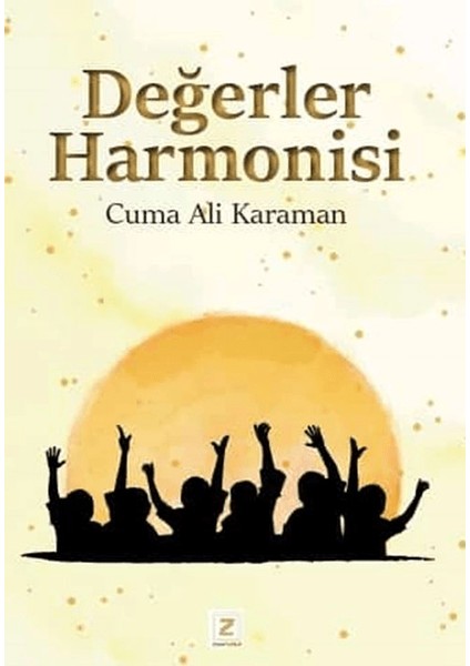 Değerler Harmonisi