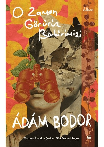 O Zaman Görürüz Birbirimizi