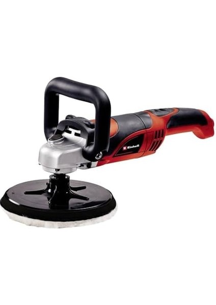 Cc-Po 1100/1E, Çantalı ve Zımpara Makinesi fiyatları