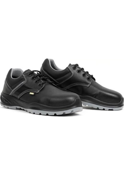 S2 Deri Kompozit Burun Iş Ayakkabısı fiyatları
