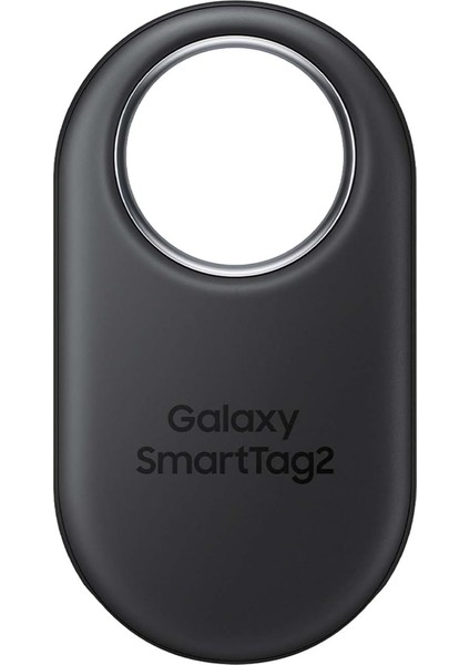 EI-T5600 Smarttag 2 - Siyah