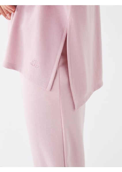 Yeni Sezon Düz Uzun Kollu Kadın Hoodie indirimleri