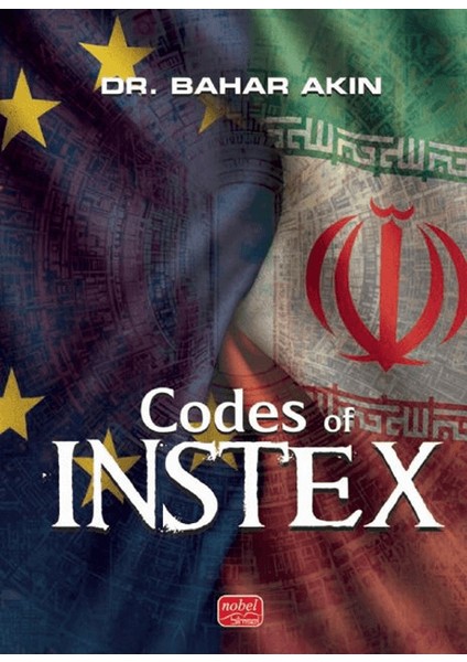Codes Of Instex