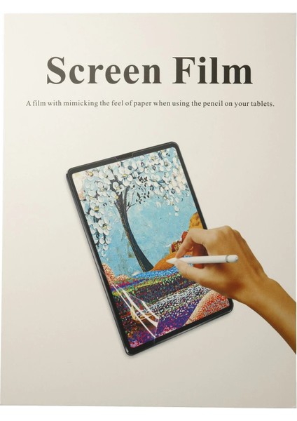 iPad Air 3 10.5 Stylus Pen SERISI-(5796) - M849K956-R80849