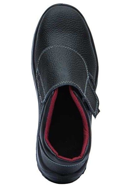 Ka 505 S2 Bvd Ayakkabı Siyah fiyatları