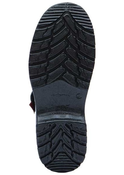 Ka 505 S2 Bvd Ayakkabı Siyah modelleri