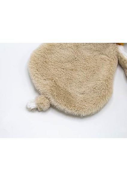 Emzik Askılı Tavşan Uyku Arkadaşı Taş fiyatları