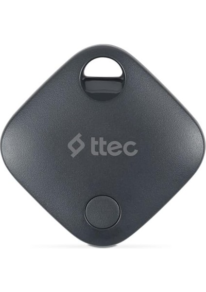 Spoti Akıllı Takip Cihazı 2SMT01S