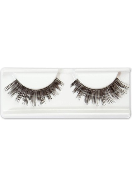 Trina Takma Kirpik 13