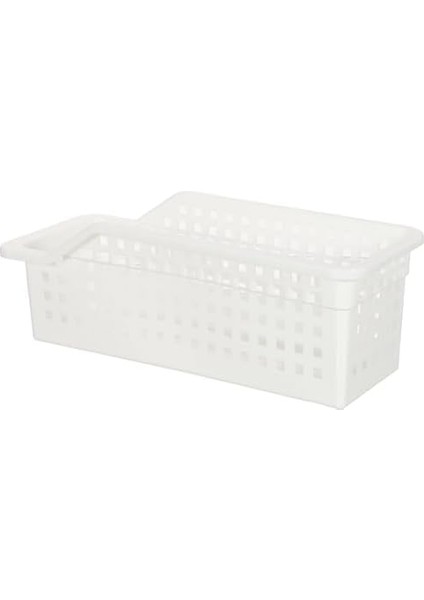 6 'lı Düzenleyici Sepet modelleri