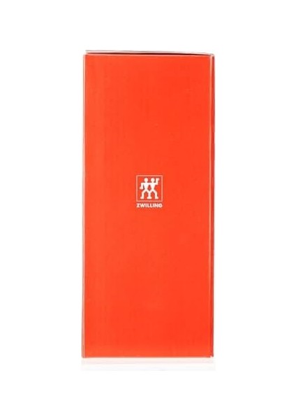 Fresh & Save Vakum Pompası, Akdeniz Mavisi fiyatları