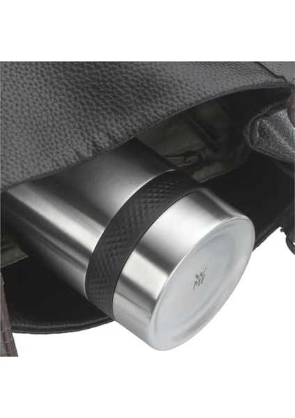 MY2GO Çelik Yemek Termosu 500 + 200 ml fiyatları