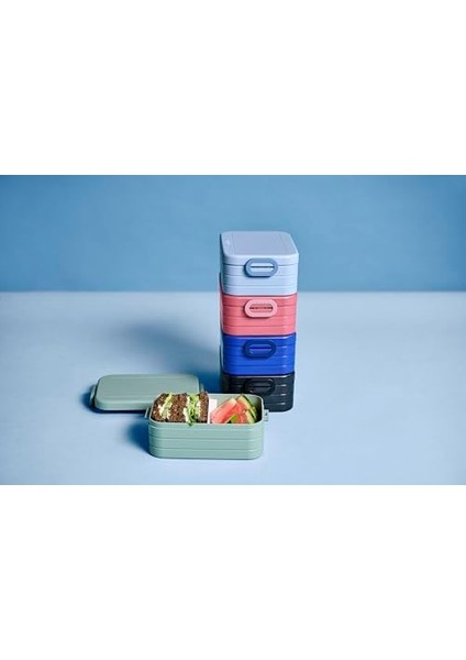 A Break, Midi, Beyaz modelleri