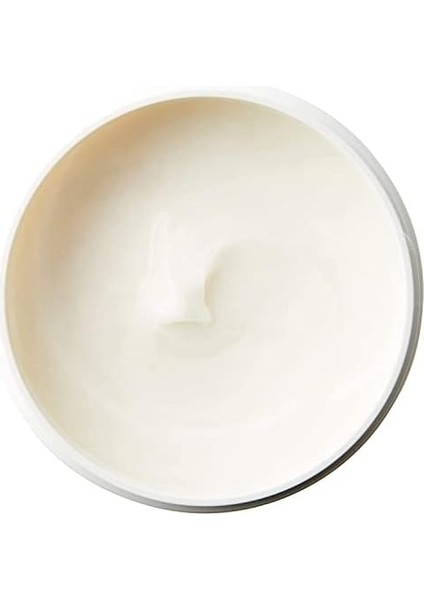 Revlon Professional Repair Maske 500ML fiyatları