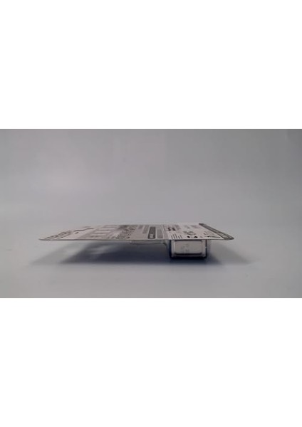 6LR61-MN1604 9V Alkalin Pil modelleri