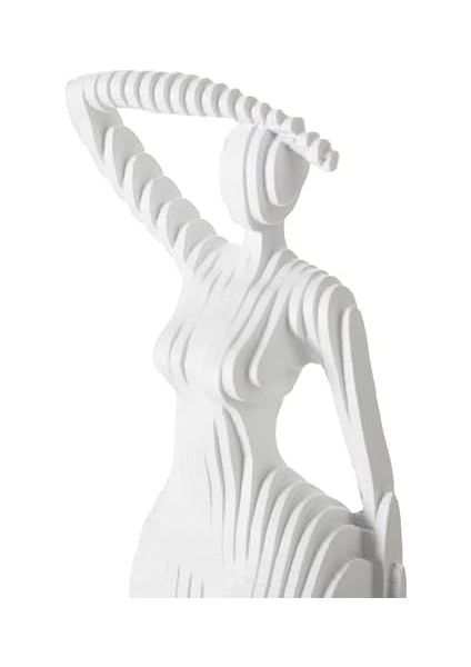 Concept Elia Biblo 12X11X48CM fiyatları