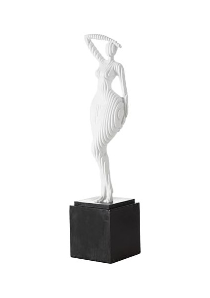 Concept Elia Biblo 12X11X48CM modelleri