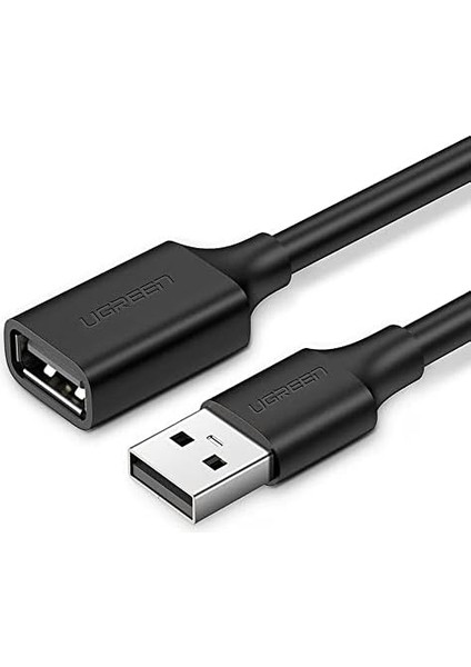 USB Uzatma Kablosu, 2 Metre modelleri