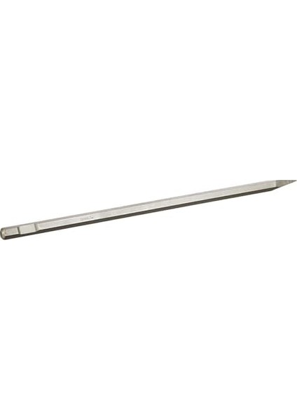 Altıgen Kırıcı Uç fiyatları